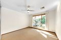 Property photo of 7/97-103 Windsor Grove Klemzig SA 5087