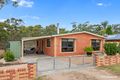 Property photo of 14A Mountain View Street Avoca VIC 3467
