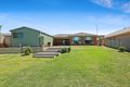 Property photo of 5 Gribble Court Encounter Bay SA 5211