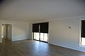 Property photo of 28 McGregor Avenue Nagambie VIC 3608