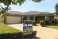 Property photo of 7 Sam Court Shepparton VIC 3630