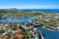 Property photo of 3/6 Sunbird Street Burleigh Waters QLD 4220
