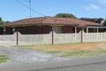 Property photo of 49 Grand Junction Road Yass NSW 2582