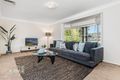 Property photo of 20 Oakhill Drive Castle Hill NSW 2154