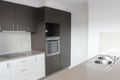 Property photo of 1/20 Makybe Diva Drive Ooralea QLD 4740