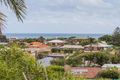 Property photo of 9 Dennis Street Quinns Rocks WA 6030
