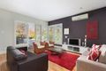 Property photo of 2 Bishop Street Box Hill VIC 3128