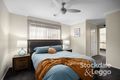 Property photo of 57 Avon Road Rye VIC 3941
