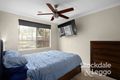 Property photo of 57 Avon Road Rye VIC 3941