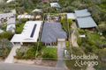 Property photo of 57 Avon Road Rye VIC 3941