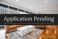 Property photo of 75/189 Adelaide Terrace East Perth WA 6004