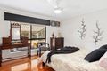 Property photo of 14A Mountain View Street Avoca VIC 3467