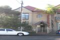 Property photo of 28B Waterloo Street Glenelg SA 5045
