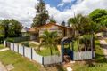 Property photo of 36 Zetland Street Upper Mount Gravatt QLD 4122