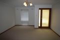 Property photo of 3/57 Valiant Road Holden Hill SA 5088