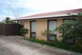 Property photo of 3/57 Valiant Road Holden Hill SA 5088