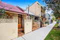 Property photo of 122 Henderson Road Alexandria NSW 2015