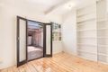 Property photo of 122 Henderson Road Alexandria NSW 2015