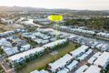 Property photo of 27 Park Lane Hope Island QLD 4212