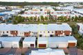 Property photo of 27 Park Lane Hope Island QLD 4212