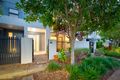 Property photo of 27 Park Lane Hope Island QLD 4212