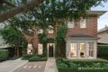 Property photo of 14 Allison Avenue Glen Iris VIC 3146