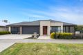 Property photo of 386 Greenhalghs Road Winter Valley VIC 3358