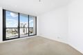 Property photo of 906/1 Abel Place Cronulla NSW 2230