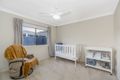 Property photo of 25 Goldcrest Drive Upper Coomera QLD 4209
