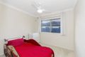 Property photo of 25 Goldcrest Drive Upper Coomera QLD 4209