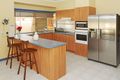 Property photo of 8 Glenelg Boulevard Taylors Hill VIC 3037