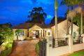 Property photo of 114 Terry Street Kyle Bay NSW 2221