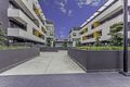 Property photo of 404/660 Blackburn Road Notting Hill VIC 3168