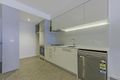 Property photo of 404/660 Blackburn Road Notting Hill VIC 3168