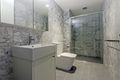 Property photo of 404/660 Blackburn Road Notting Hill VIC 3168