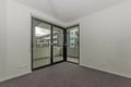 Property photo of 241/660 Blackburn Road Notting Hill VIC 3168