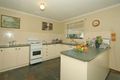 Property photo of 13 Candy Street Morphett Vale SA 5162