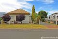 Property photo of 4 McEvoy Street Warwick QLD 4370
