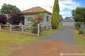 Property photo of 4 McEvoy Street Warwick QLD 4370