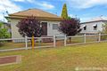 Property photo of 4 McEvoy Street Warwick QLD 4370