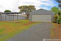 Property photo of 4 McEvoy Street Warwick QLD 4370
