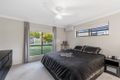 Property photo of 25 Goldcrest Drive Upper Coomera QLD 4209