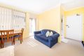 Property photo of 102 Oaks Avenue Dee Why NSW 2099