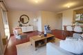 Property photo of 37/15 John Cleland Crescent Florey ACT 2615