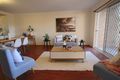 Property photo of 37/15 John Cleland Crescent Florey ACT 2615