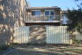 Property photo of 37/15 John Cleland Crescent Florey ACT 2615