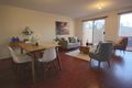 Property photo of 37/15 John Cleland Crescent Florey ACT 2615