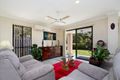 Property photo of 36/1-5 Studio Drive Pacific Pines QLD 4211