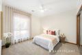 Property photo of 11-13 Sanctuary Close Werribee VIC 3030