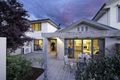 Property photo of 7/63 Newdegate Street Deakin ACT 2600